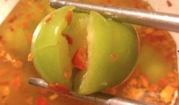 凯里网红吃瓜事件,揭秘网络舆论背后的真相与争议