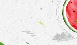 娱乐吃瓜背景素材,揭秘明星们的“吃瓜”日常