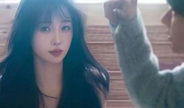 圈内爆料林一虞书欣,揭秘娱乐圈的甜蜜搭档